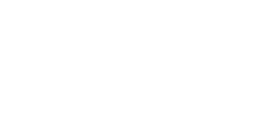 Azzka Logo
