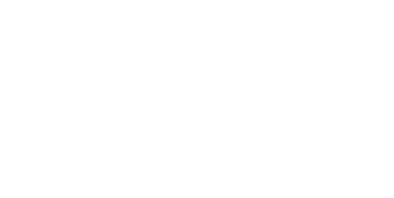 Azzka Logo